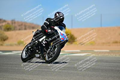 media/Oct-25-2025-2WTD (Sat) [[1e4a1f2fa2]]/B Group/Session 4 (Turns 3 and 4)/